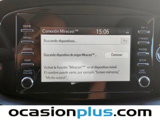 Toyota Aygo X Cross 1.0 VVT-I Play 53 kW (72 CV)