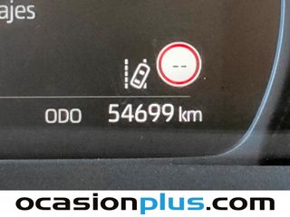 Toyota Aygo X Cross 1.0 VVT-I Play 53 kW (72 CV)