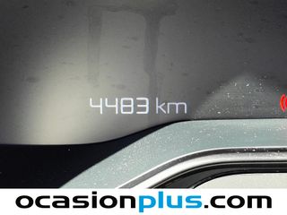 Citroen C5 Aircross PureTech 130 S&S Plus 96 kW (131 CV)