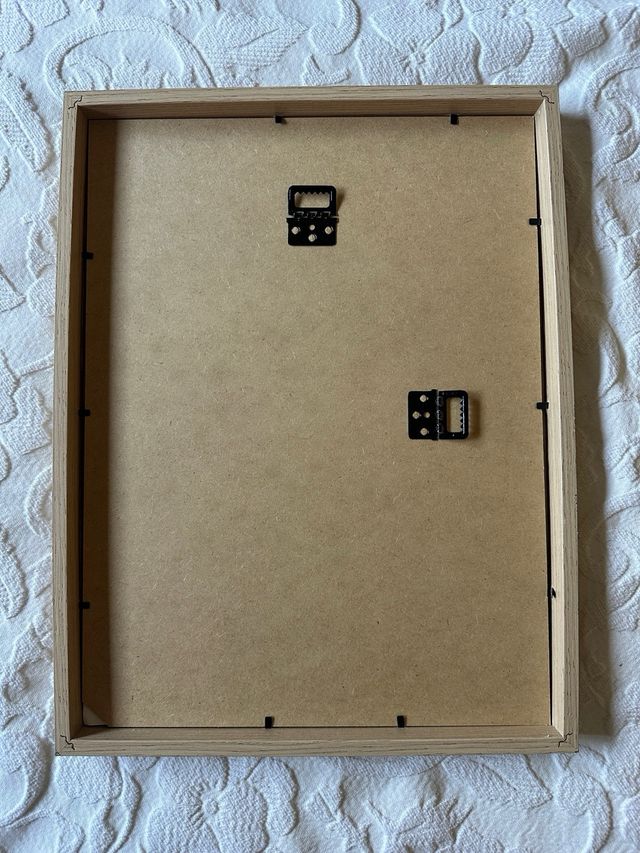 Cuadro Palito Dominguín