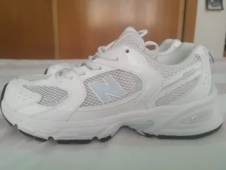 Zapatillas New Balance