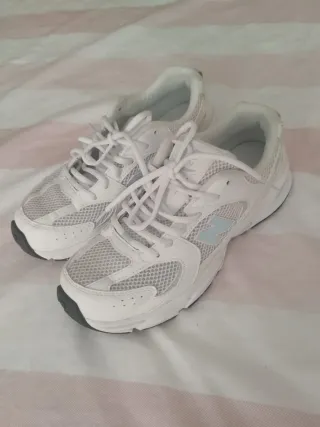 Zapatillas New Balance