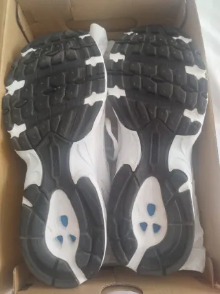 Zapatillas New Balance