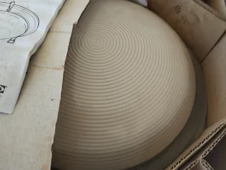 Lámpara de techo BOGSPRÖT IKEA