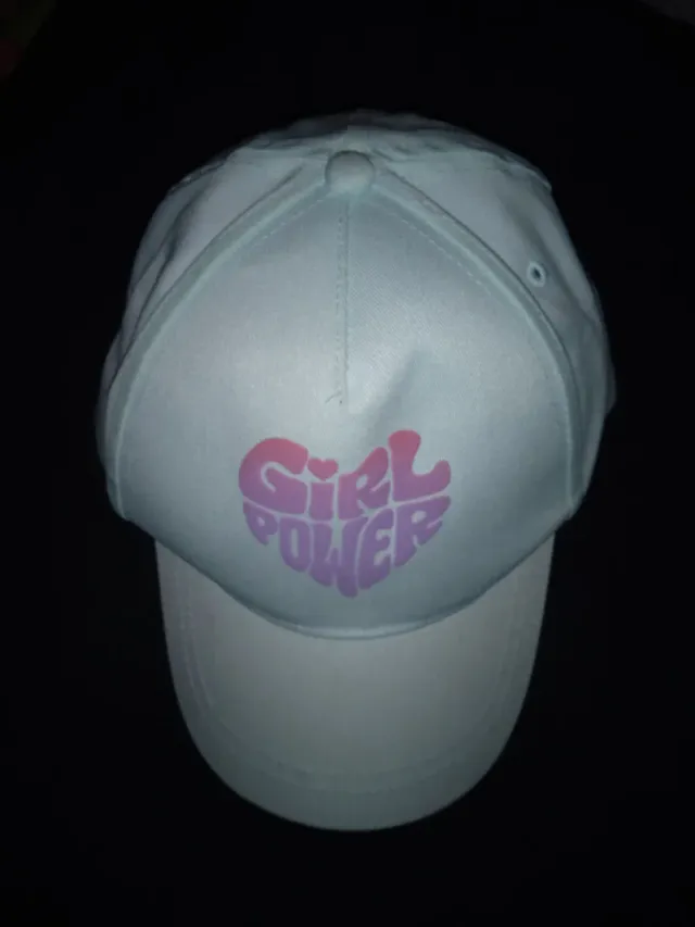 Furby Peluche Multicolor 17cm