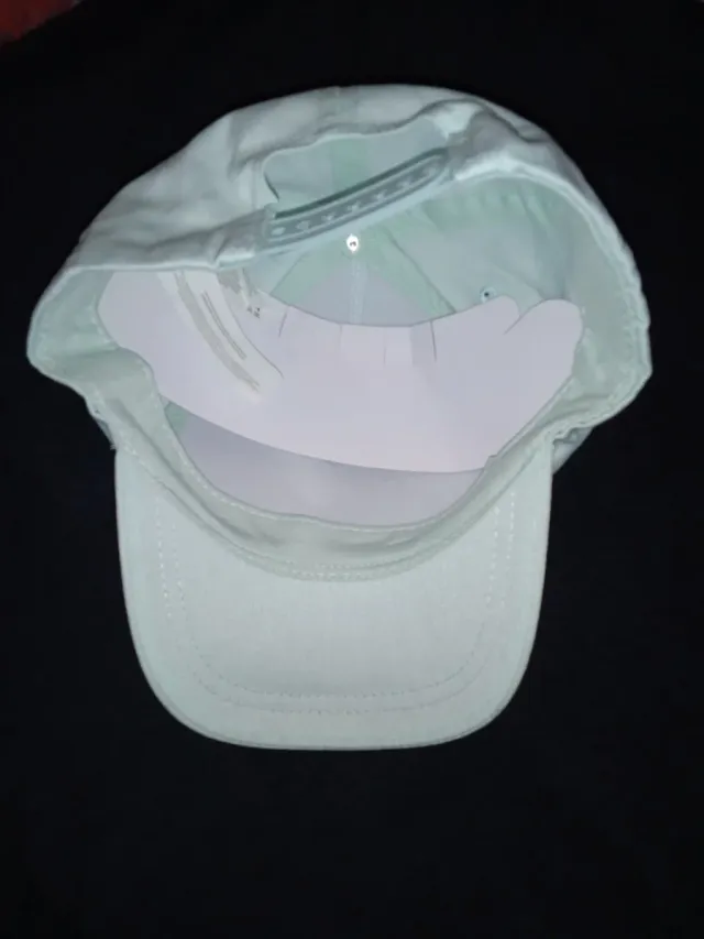 Furby Peluche Multicolor 17cm