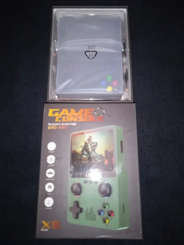 Furby Peluche Multicolor 17cm