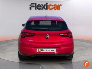 Opel Astra 1.2T SHT 96kW (130CV) Business Elegance
