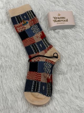 calcetines de la emperatriz viuda