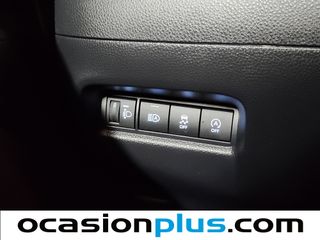 Toyota Aygo X Cross 1.0 VVT-I Play 53 kW (72 CV)