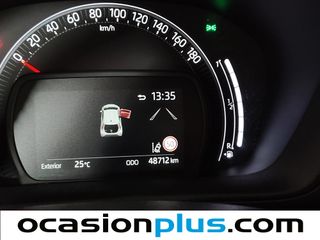 Toyota Aygo X Cross 1.0 VVT-I Play 53 kW (72 CV)