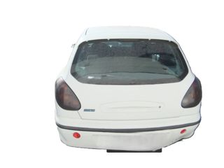 Recambios Fiat Bravo 2001 1.9 jtd