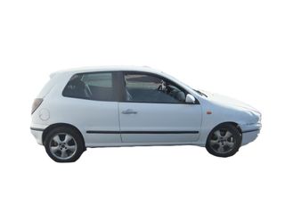 Recambios Fiat Bravo 2001 1.9 jtd