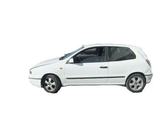 Recambios Fiat Bravo 2001 1.9 jtd