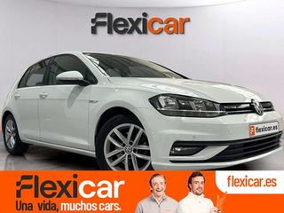Volkswagen Golf Edition 1.5 TSI EVO 96kW (130CV)