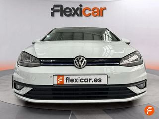Volkswagen Golf Edition 1.5 TSI EVO 96kW (130CV)