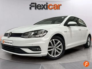 Volkswagen Golf Edition 1.5 TSI EVO 96kW (130CV)
