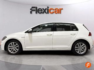 Volkswagen Golf Edition 1.5 TSI EVO 96kW (130CV)