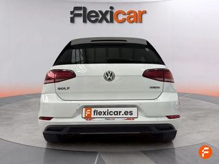 Volkswagen Golf Edition 1.5 TSI EVO 96kW (130CV)