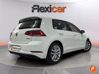 Volkswagen Golf Edition 1.5 TSI EVO 96kW (130CV)