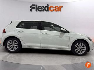 Volkswagen Golf Edition 1.5 TSI EVO 96kW (130CV)