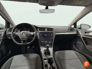 Volkswagen Golf Edition 1.5 TSI EVO 96kW (130CV)