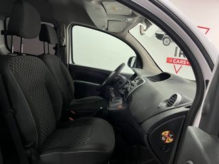 Renault Kangoo Expression