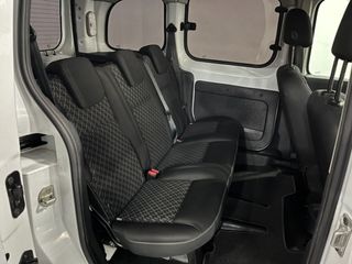 Renault Kangoo Expression