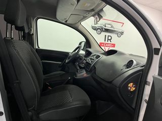 Renault Kangoo Expression