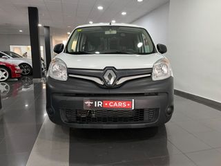 Renault Kangoo Expression