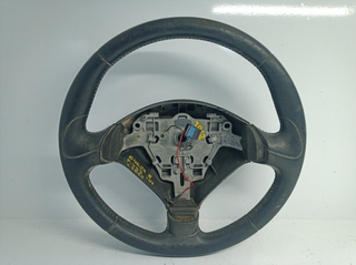 VOLANTE PEUGEOT 407 9HZ
