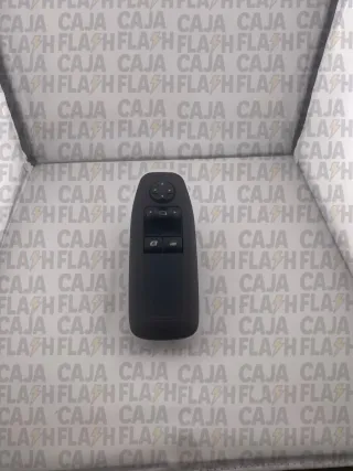 Repuesto Coche: Elevalunas Eléctrico
Para Peugeot 