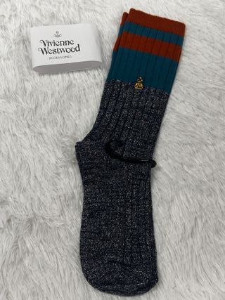 calcetines de la emperatriz viuda