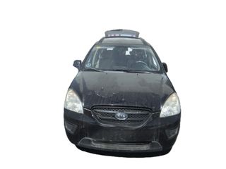Recambios Kia Carens 2009 2.0 crdi