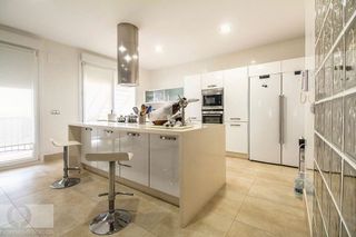 Chalet en venta en Lepe ciudad en Lepe