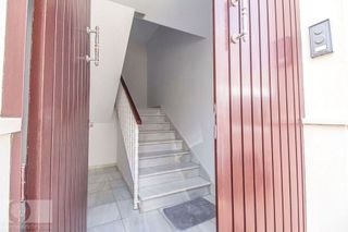 Chalet en venta en Lepe ciudad en Lepe