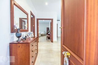 Chalet en venta en Lepe ciudad en Lepe