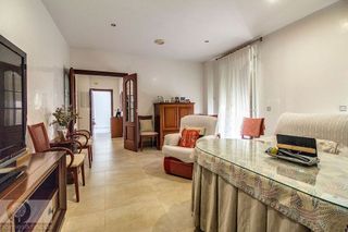 Chalet en venta en Lepe ciudad en Lepe
