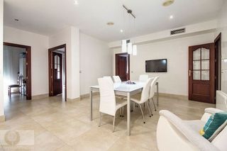 Chalet en venta en Lepe ciudad en Lepe