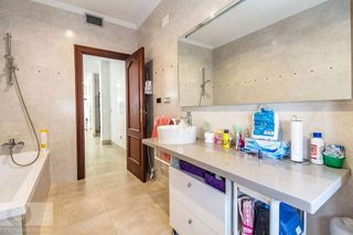 Chalet en venta en Lepe ciudad en Lepe