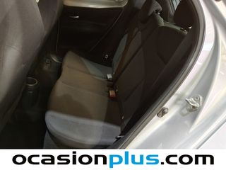 Toyota Aygo X Cross 1.0 VVT-I Play 53 kW (72 CV)
