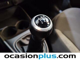 Toyota Aygo X Cross 1.0 VVT-I Play 53 kW (72 CV)