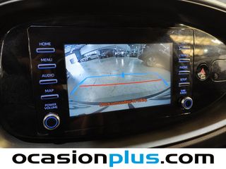 Toyota Aygo X Cross 1.0 VVT-I Play 53 kW (72 CV)
