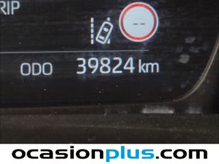 Toyota Aygo X Cross 1.0 VVT-I Play 53 kW (72 CV)