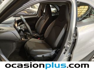 Toyota Aygo X Cross 1.0 VVT-I Play 53 kW (72 CV)