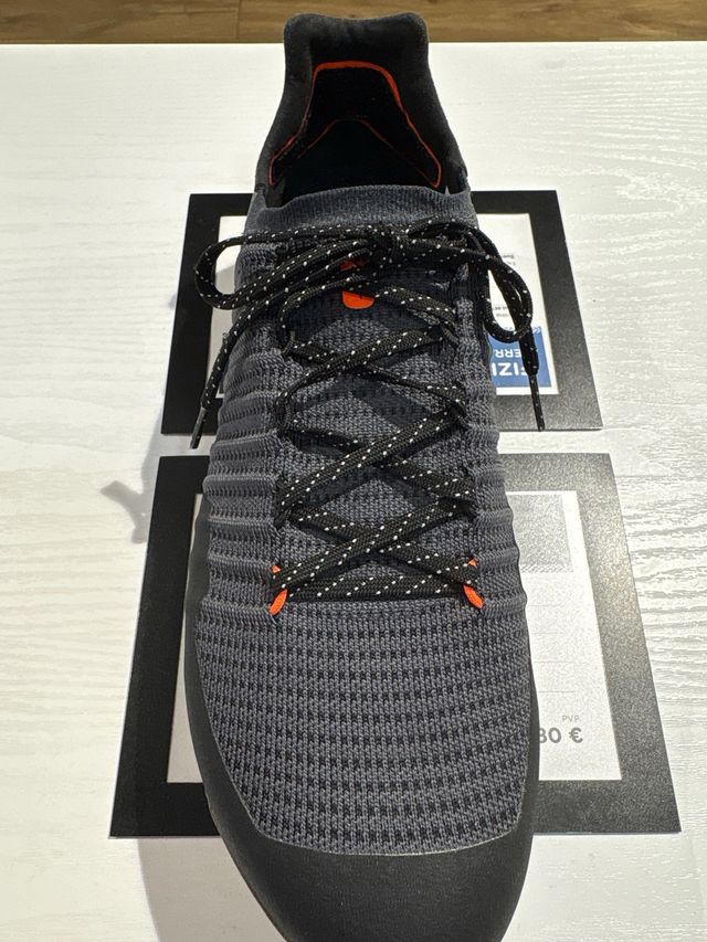 Zapatillas Gravel / MTB DMT GK1 – 44
