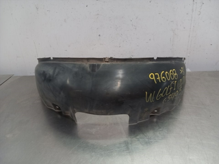 PASO RUEDA DELANTERO DERECHO VOLKSWAGEN GOLF I (1