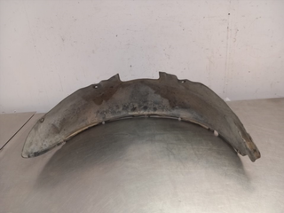 PASO RUEDA DELANTERO DERECHO VOLKSWAGEN GOLF I (1