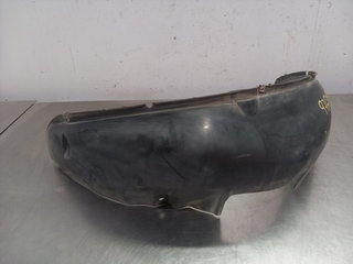 PASO RUEDA DELANTERO DERECHO VOLKSWAGEN GOLF I (1