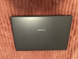 Portátil Medion AKOYA E14223 Nuevo